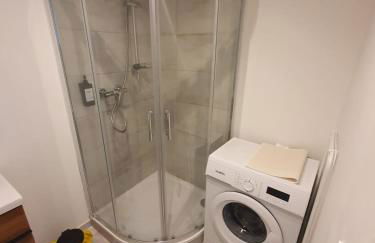 Massy Appart Hotel - Foto 90