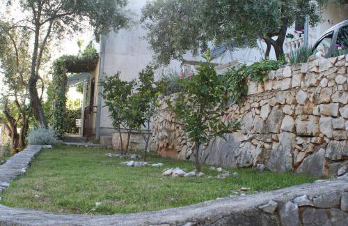 Apartments Rinčić - Photo 54