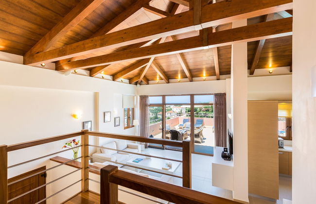 Leste Luxury Homes - Foto 24