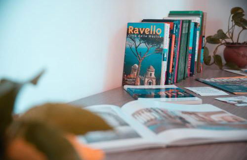 Nonna Carmelina - Foto 29