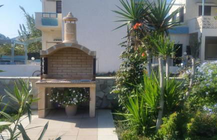 BEACH HOUSE - Foto 34