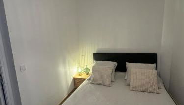 Logement Neuf JJ appartement à La Ciotat - Foto 5