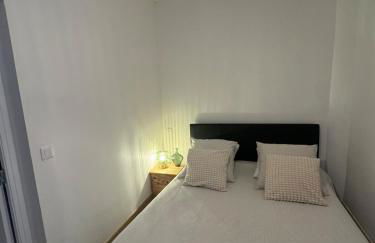 Logement Neuf JJ appartement à La Ciotat - Foto 5