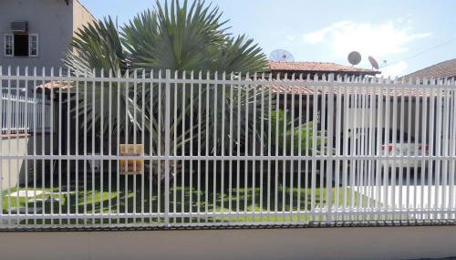 Casa Parque e Kartódromo - Foto 2