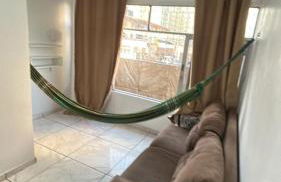 Pousada Moriá 2 - Foto 5