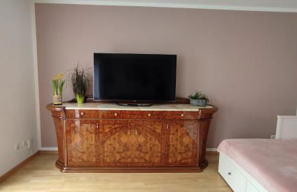 Ferienwohnung Krause - Foto 6