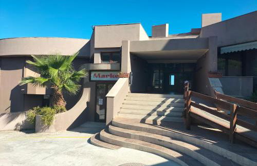 Risveglio sul mare - Foto 26