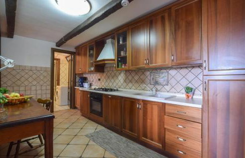 Awesome Home In Caiazzo - Foto 24