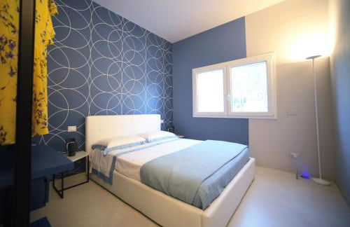 Nerodavola by PosarelliVillas - Foto 8