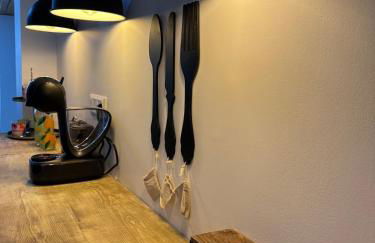 House Patio Air Conditioning Elegant Decoration - Foto 52