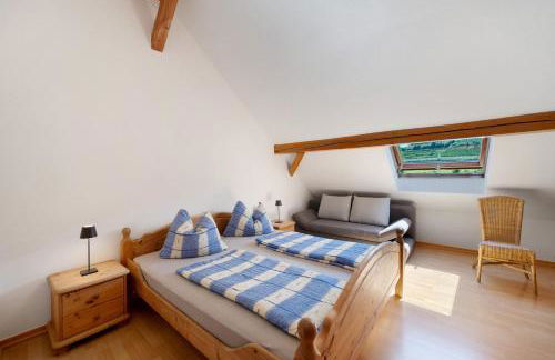 Weingut Landerer - Foto 32