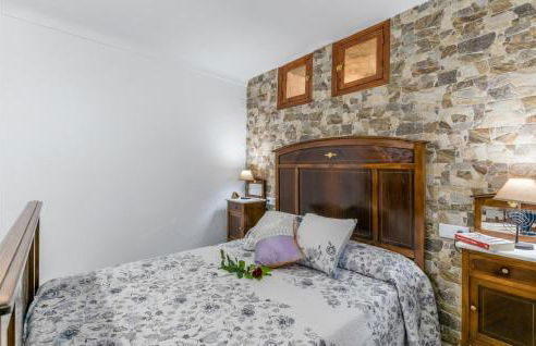 Stunning Home In Villanueva De Algaidas - Foto 20