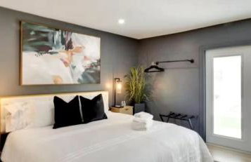 Lytle Palm Studio - Foto 10