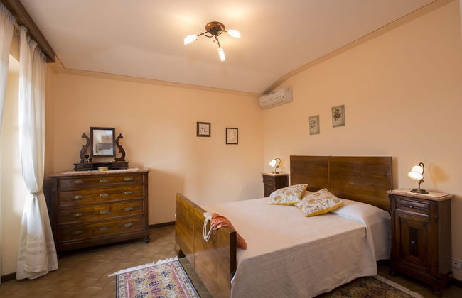 Agriturismo Case Graziani - Photo 23