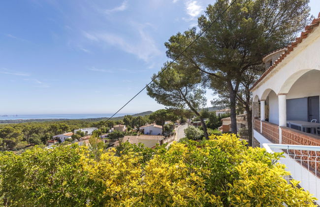 Can Delmas - Photo 16