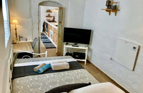 Traditional Villa Sofia - Foto 66