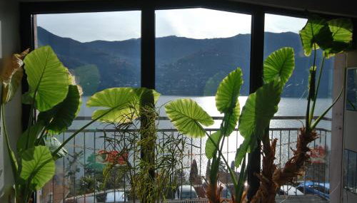Andrea Olga House - Foto 4