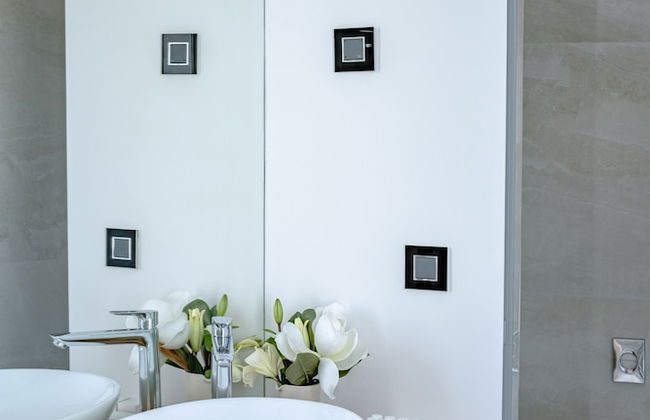 Villa Calma II - Foto 34