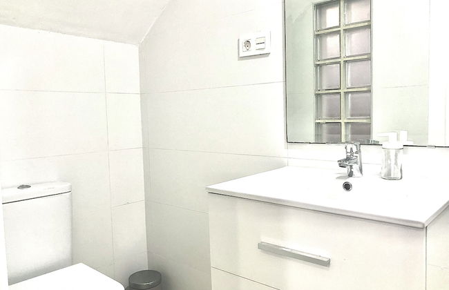 Apartamentos Varela 14 - Foto 28