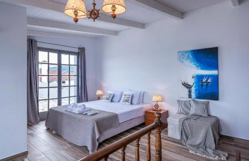 Selianitika Bay Γ2 Loft - Foto 6