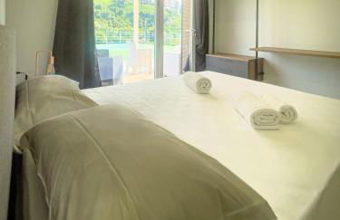 The Villa - Lascari Cefalu' - Foto 2