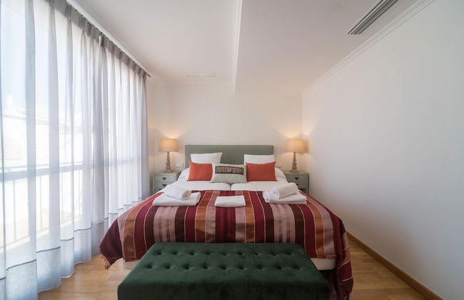 Rey de Sevilla Flats Arenal - Foto 20