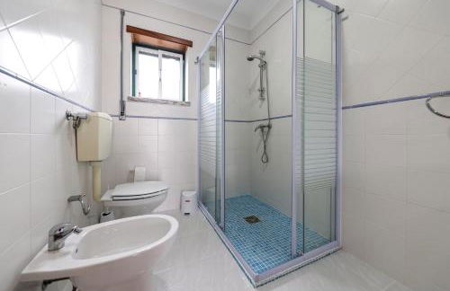 Casas com Amoras in Serra da Pescaria - Foto 15