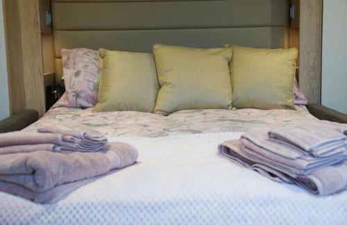 The Fox Den - Foto 11