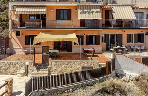 The old man and the sea - Foto 25