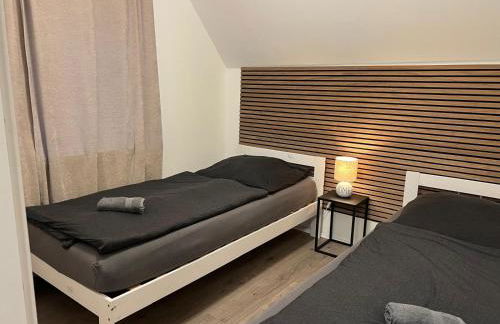 Wohnung mit Fernblick - Foto 10