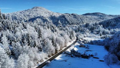 Apartman Lelly - Foto 3