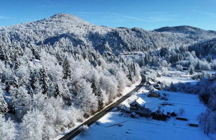 Apartman Lelly - Foto 3