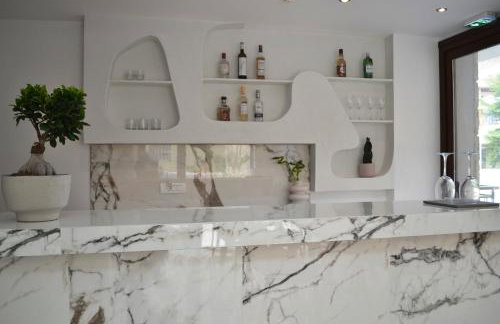 IADES suites - Foto 15