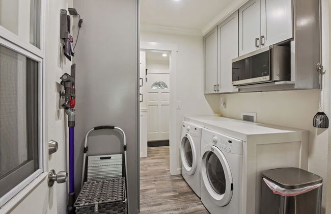 Incline Bliss Dreamy Pet Friendly Escape - Foto 23