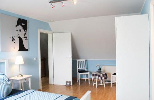 Ferienhaus "Landhaus Speck" Objekt-ID 12131-6 - Foto 13