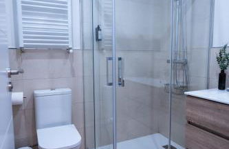 Gure Toki Algorta cerca de la playa y de la ciudad - Foto 19