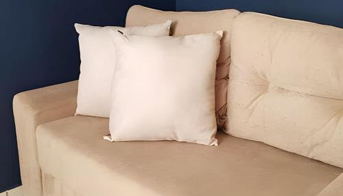 Apartamento Lindo e Aconchegante - Foto 3