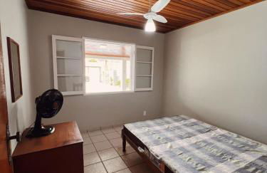 Casa 50m do mar - Foto 46