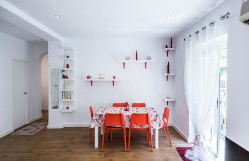 El Coral Apartment Valencia - Foto 43