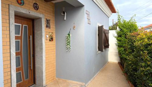 Casa do Sol - Foto 3