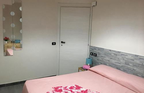 Village La Canzone del Mare - Foto 25