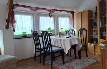 Bei Oparius - Photo 21