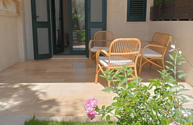 Vigne Vecchie - Foto 29