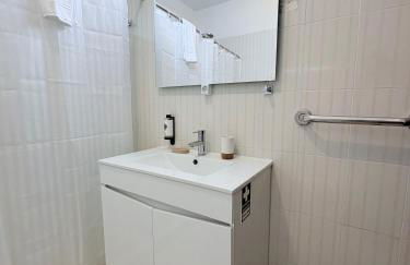 Casa Conceição - Photo 49