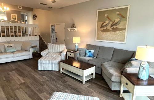 Our House at the Beach C-111 - Photo 18