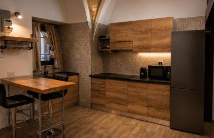 Casa Vacanze Holiday Loft Casa Tranquilla - Foto 2