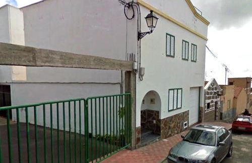 Acogedor apartamento en San Miguel de Abona - Foto 26