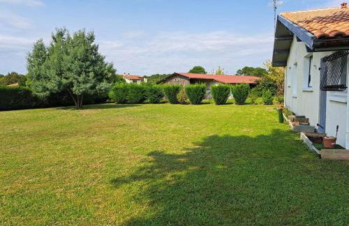 Sérénité - Foto 29