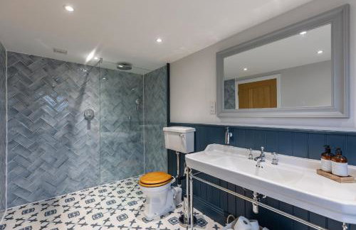 Stags Mount - Foto 17