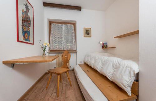 Residence Weiss - Foto 37